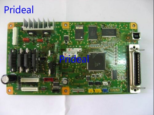 Prideal    ߰  LQ680 LQ670 LQ690   , 